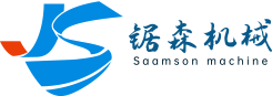 深圳市菲易特自動(dòng)化有限公司